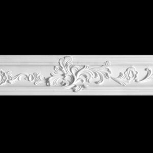 022721-Cornice
