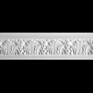 022730-Cornice