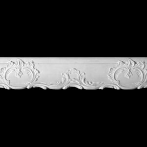 022735-Cornice
