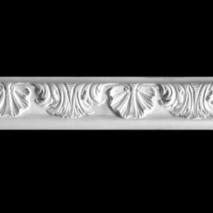 022747-Cornice