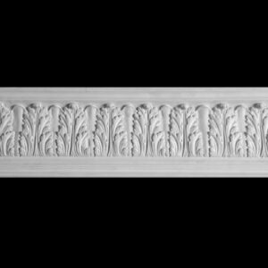 022761-Cornice