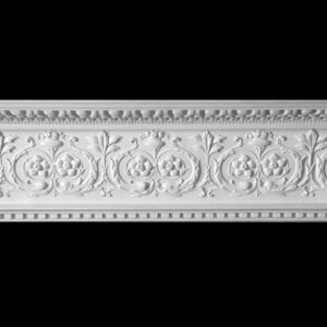 022767-Cornice