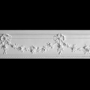 022774-Cornice