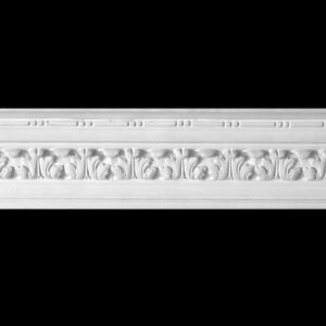 022777-Cornice