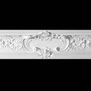 022781-Cornice