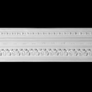 022782-Cornice