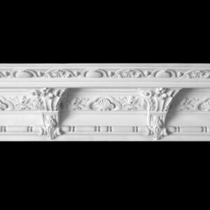 022784-Cornice