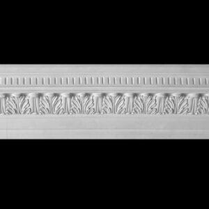 022785-Cornice