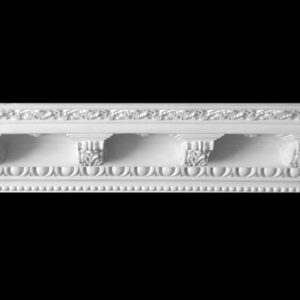 022786-Cornice