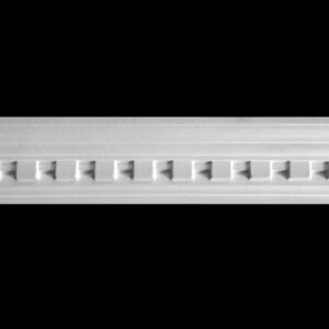 022792-Cornice