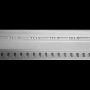 022825-Cornice