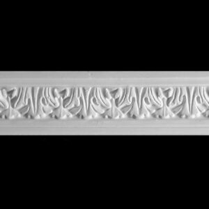 02285B-Cornice