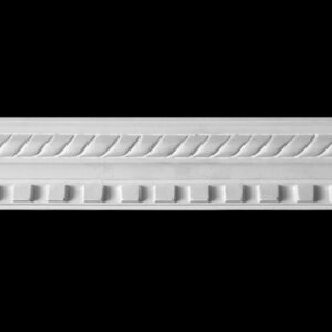 022864-Cornice