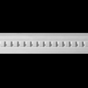 022869-Cornice