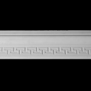 022876-Cornice