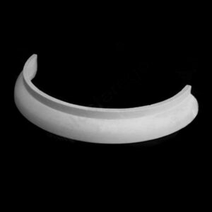 0011170-Basamento per colonna
