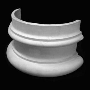 0011175-Basamento per colonna