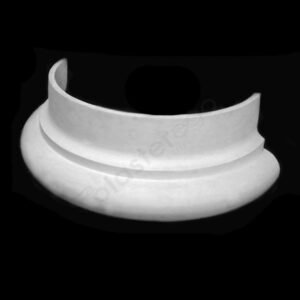 0011178-Basamento per colonna