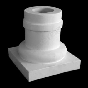 001897-Basamento per colonna