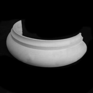 0011171-Basamento per colonna