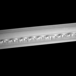 022242-Cornice