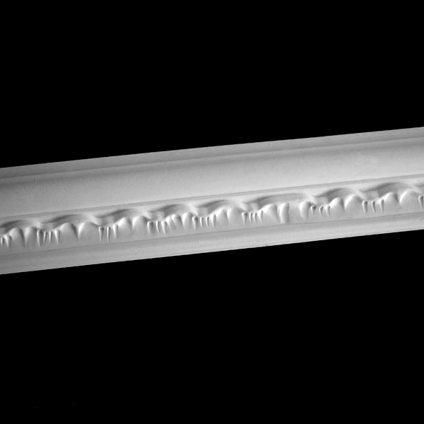022242-Cornice
