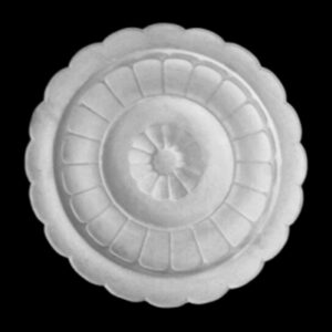 011256-Rosone