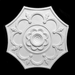 0114242-Rosone