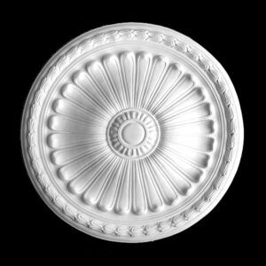 011659-Rosone