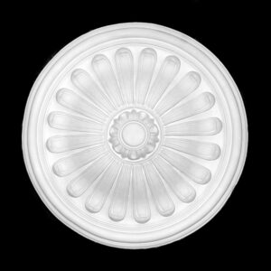 011917-Rosone
