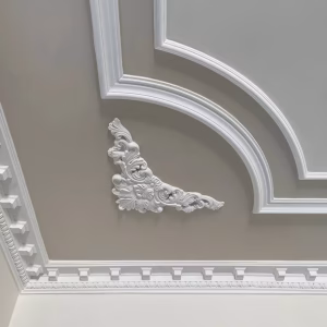 Decorazioni