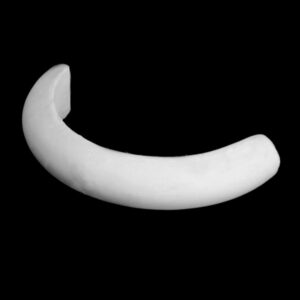 0021166-Anello