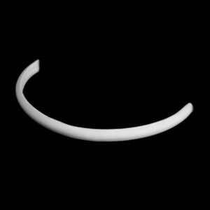 0021168-Anello