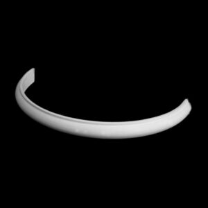 0021169-Anello