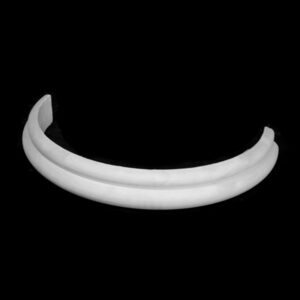 0021172-Anello