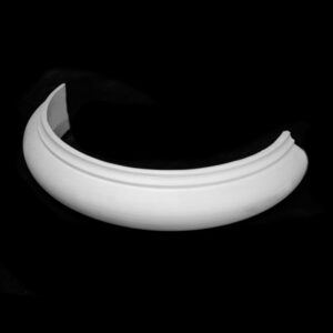 0011174-Basamento per colonna