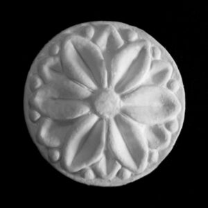 00902-Borchia