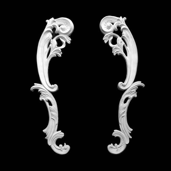 0141134-Decorazione