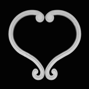 0121206-Decorazione