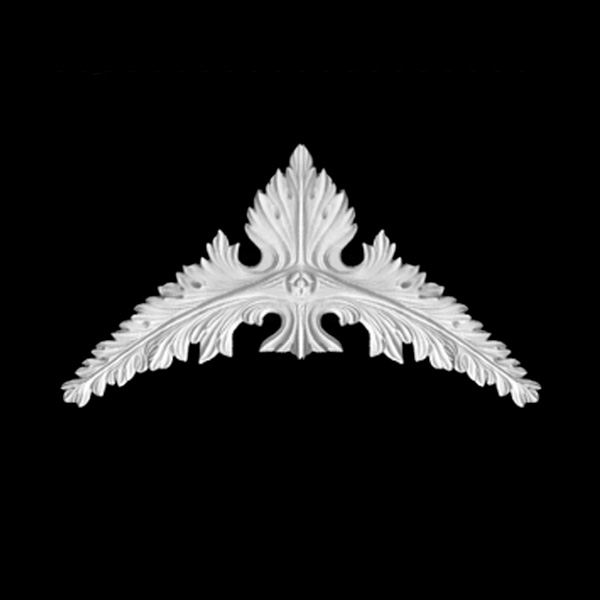 012695-Decorazione