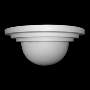 019849A-Lampada