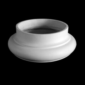 0021179-Basamento per colonna