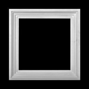 0071119-Cassettone