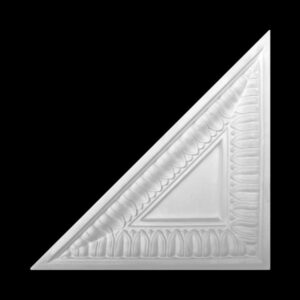 0071148-Cassettone Triangolare