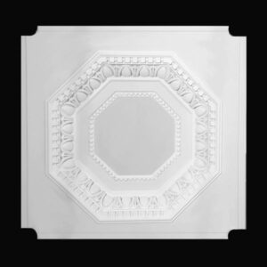 0071163-Cassettone ottagonale