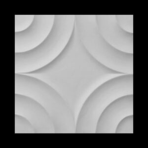 0071227-Pannello Swan