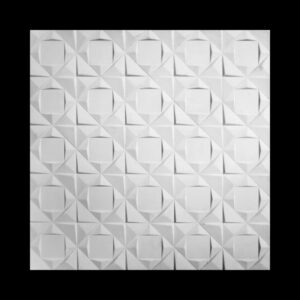 0071228-Pannello Origami