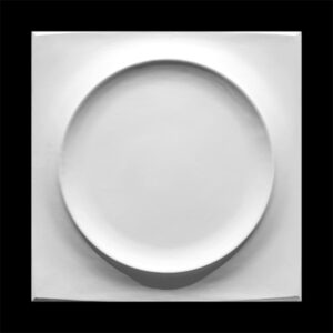 0071229-Pannello Moon