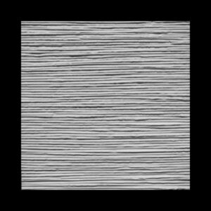0071233-Pannello Carpet
