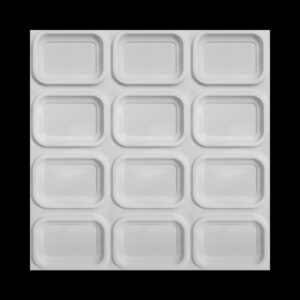 0071235-Pannello Cells